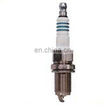 Automotive Spark Plugs 90919-01253 SC20HR11 For Japanese Cars Ignition System