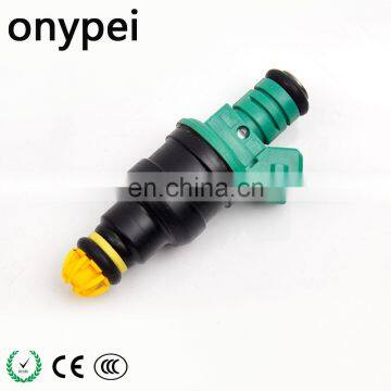 Fuel Injector Cleaner Kits 0280150415 For 1991-1999 Cars