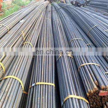 H9 High Precision Hinge Steel Round Bar