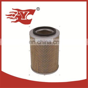 PICKUP air filter 8-94104-273-0 for ELF 250