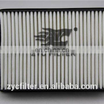 28113-2P300 Performance Air Filter for KIA SORENTO