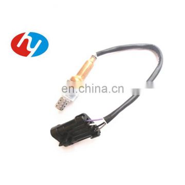 Hengney 100% Tested Top seller Oxygen Sensor 25325359 For Dongfeng Jingbei Jac Durable Car Accessory