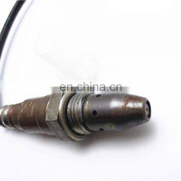 Factory Price 89467-52060 8946752060 for Toyota Prius V Lexus CT200h 1.8 Oxygen Sensor Lambda O2 Sensor photo-2