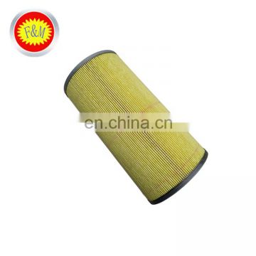 Best Price Genuine Auto Car Parts OEM 17801-30050 Air Filter Element