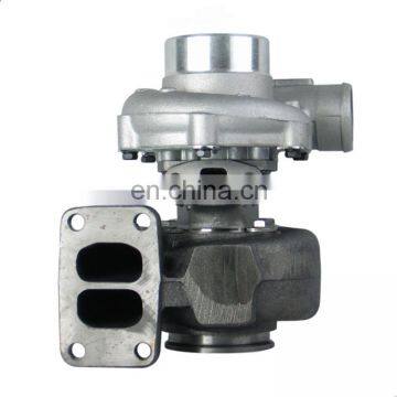 H1C Diesel TurboCharger 3522900 3535381 For Engine 4TA-390 4BT 3.9