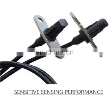 47901-EB300 47901EB300 Rear Left&Right ABS Wheel Speed Sensor Replacement Parts for Sale photo-7