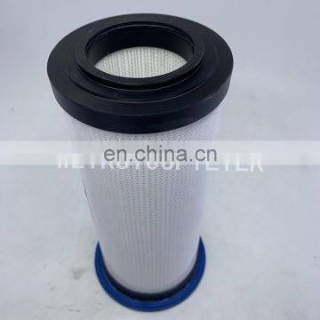 Air Compressor Oil Filter Element 23424922 photo-3