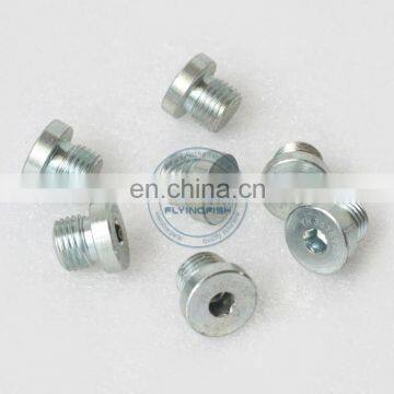 Wholesale ISLE Engine Threaded Plug 3678922