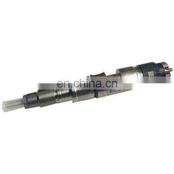 Diesel engine fuel injector T832360009 0445120280