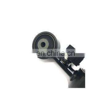 XYREPUESTOS  AUTO PARTS Repuestos Al Por Mayor High performance engine mounting For Toyota Camry OEM 12309-0H090