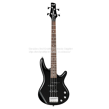 Ibanez GSRM20 Mikro Short-Scale Bass Guitar Price 40usd