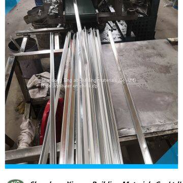 Sturdy, Strong, Light, Cheap, T Grid/T Bar photo-2