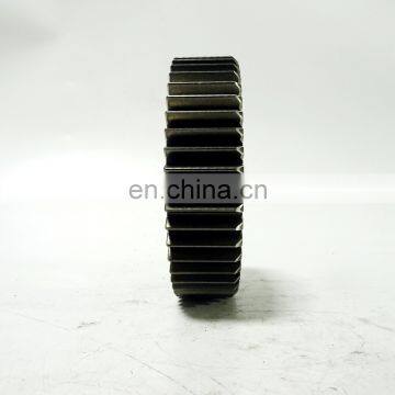 FAST First Shaft Gear 12JSDX240TA-1701116