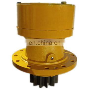 R210LC-7 Swing Gearbox 31N6-10181 Excavator R180LC7 R210LC7 R210LC7A R210LC7H R215LC7 Swing Device Without Motor