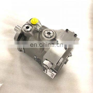 Replace PARKER Piston Pump PV046R1K1T1NFRC PV046R1K1T1NFF1 PV092R1K1T1NULZ PV092R1K1T1NMFC Variable Press Hydraulic Pump