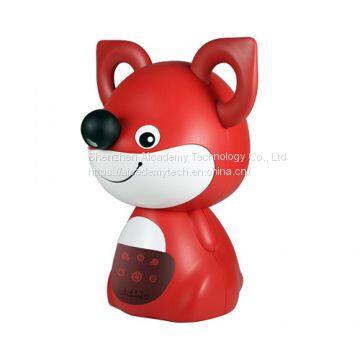 Book Companion photo-2