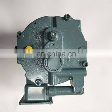 Daikin hydraulic piston pump RP15A2-15Y-30	RP23C23JA-22-30 RP15A2-15Y-30-T	RP23C23JA-37-30