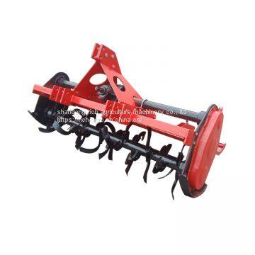 Extemal 170*174*100 Maschio Rotavator Blades Cultivator Knife Form photo-3