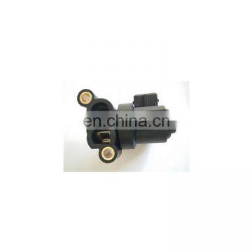 Idle control valve 3515002600 made in China in high quality