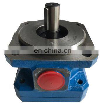 Machine tool gear pump GPA1-1 - E - 20 r6. 3 / GPA2-6 - E - 20 r6. 3