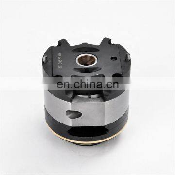 SQP1 SQP2 SQP3 SQP4 Tokimec Sqp Vane Pump Cartridge photo-3