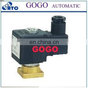 Gas Valve Cover rv Gas Valve Shower Shut off Valve
