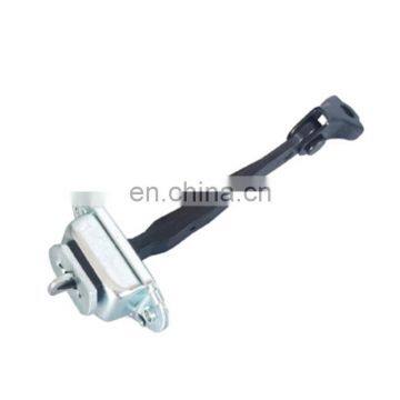 Rear Door Stop For Nissan Altima OEM GL-TN-004