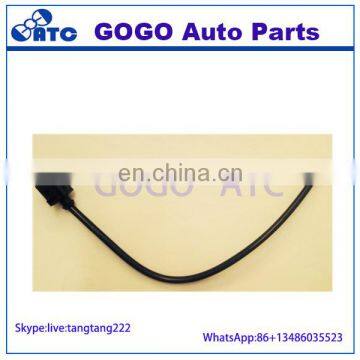 Brake Pad Sensor For Car OEM 7P0907637 95861236550 30934498 GIC325 7P0907637C