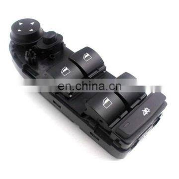 Window Regulator Switch For BMW OEM 61319217330