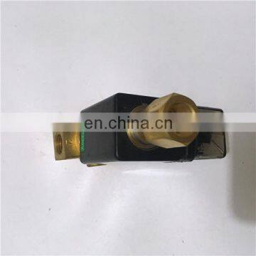 siemens solenoid valve c79304