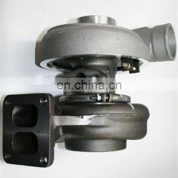 Chinese Turbo Factory Direct Price TD07-22A 49175-00428 ME032938 Turbocharger