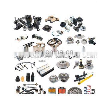 Wholesale Japanese car engine spare parts