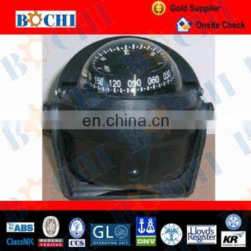 Ship Plastic Compass