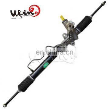 Cheap LHD steering rack for KIAs SPORTAGE 57700-1F800 57700-1F000 57700-2F800