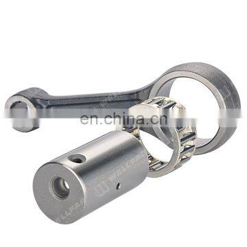 Connecting Rod Motor BLC CG 125 92-99 Biela de motor