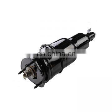 48020-50203 48020-50340 48010-50203 Classical Car Air Front Shock Absorber Mounting Strut Assy for LEXUS LS600