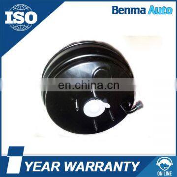 8" Brake Booster 47210-21G11 Vacuum Booster for Japanese Car