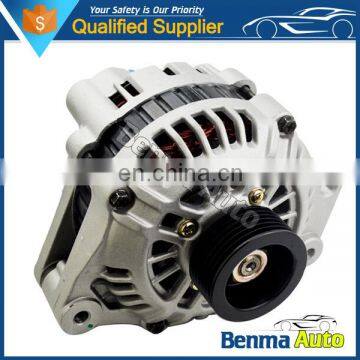 12v Alternator Parts, Auto Car Generator Alternator Parts ,S11-3701110BA Alternator Parts for Chery QQ photo-3