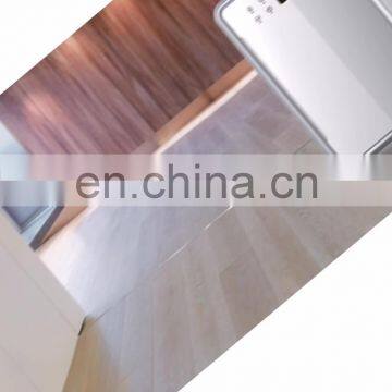 R134A Refrigerant New Smart Electric Mini Home Air Dehumidifier Dryer