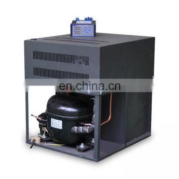 Industrial small dry cabinet electric mini dehumidifier for tool cabinet  desumidificador