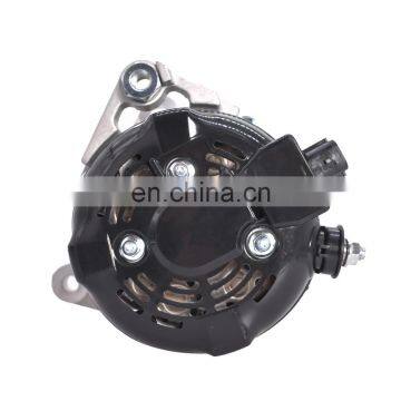 Alternator For 2004-2006 Chrysler Pacifica V6 3.5L 4868760AD