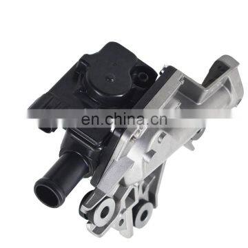 EMISSION SYSTEM for TOYOTA 25701-38100