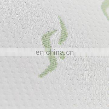 Waterproof Bed Bug Mattress Cover Manufacturer Customized Crib Zipper Mattress Encasement /quilted Mattress Pad Protector photo-6