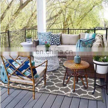 Area Rug, Luxury Carpet and Rugs for Living Room, Bedroom and Hallway photo-3