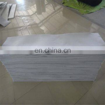 Wholesale Felt Steel Slitting Machine Industrial Llayers Polyester photo-5