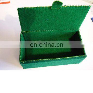 Large Size Felt Box photo-5