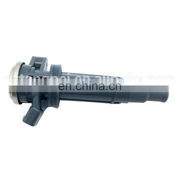 Ignition Coil for TOYOTA CELICA 90919-02227 R26050-C 90080-19027 90919-02249 90919-02230 photo-2