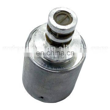 Auto Parts Transmission Pressure Solenoid For B-MW OEM 0260130008