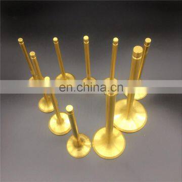 HIGH RPM RACING Car Supertech Retainers FOR Nissan Murano Club 50 Z50 CA20S Engine Valve photo-3