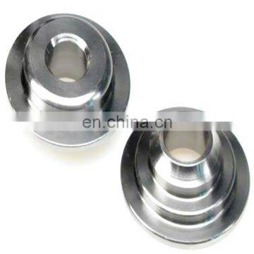 Boat Diesel Parts For Caterpillar c9 Cat 1632442 1874123 Cylinder Head Gasket Intake Exhaust Engine Valve Guide Insert Seal photo-7